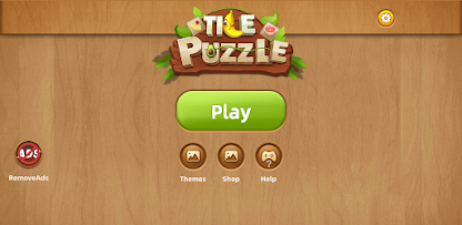 Ảnh chụp màn hình